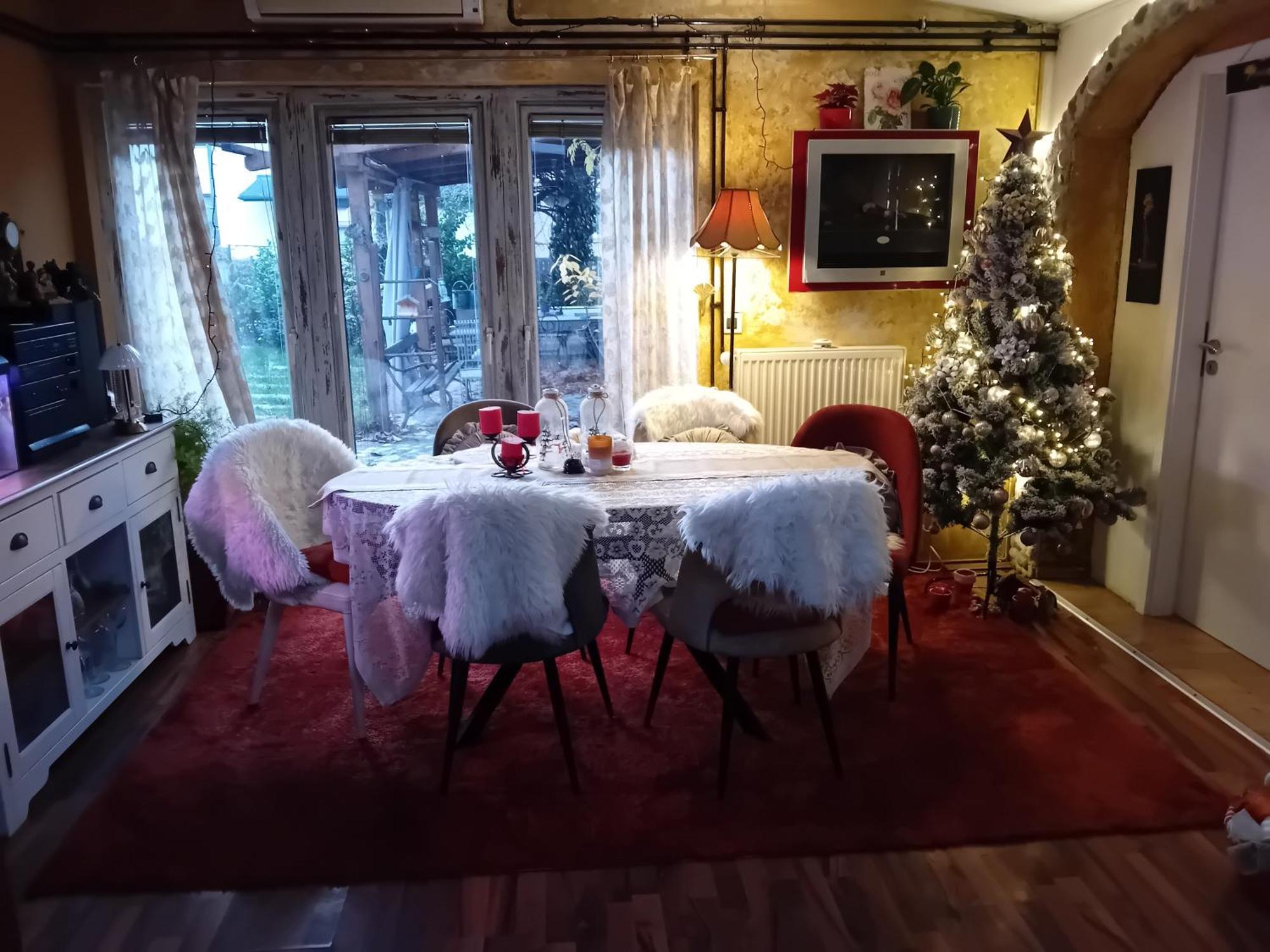 Rose Room 40M2 With Terrace 25M2 In Greeny Area For 4 Person Ljubljana Dış mekan fotoğraf