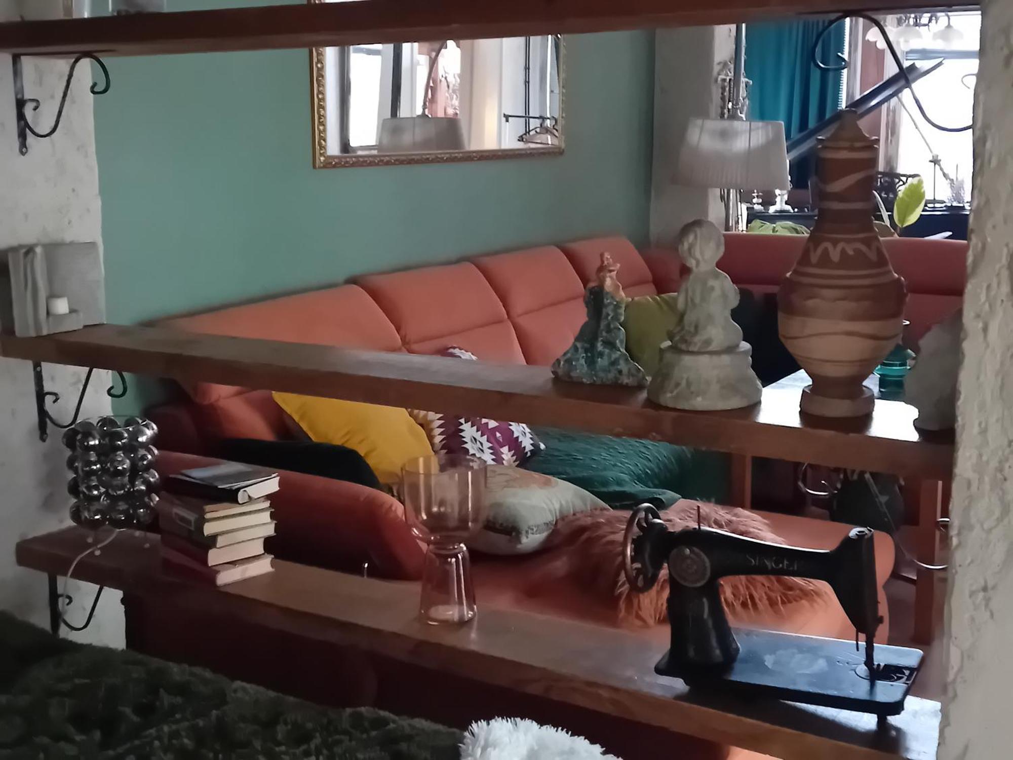Rose Room 40M2 With Terrace 25M2 In Greeny Area For 4 Person Ljubljana Dış mekan fotoğraf