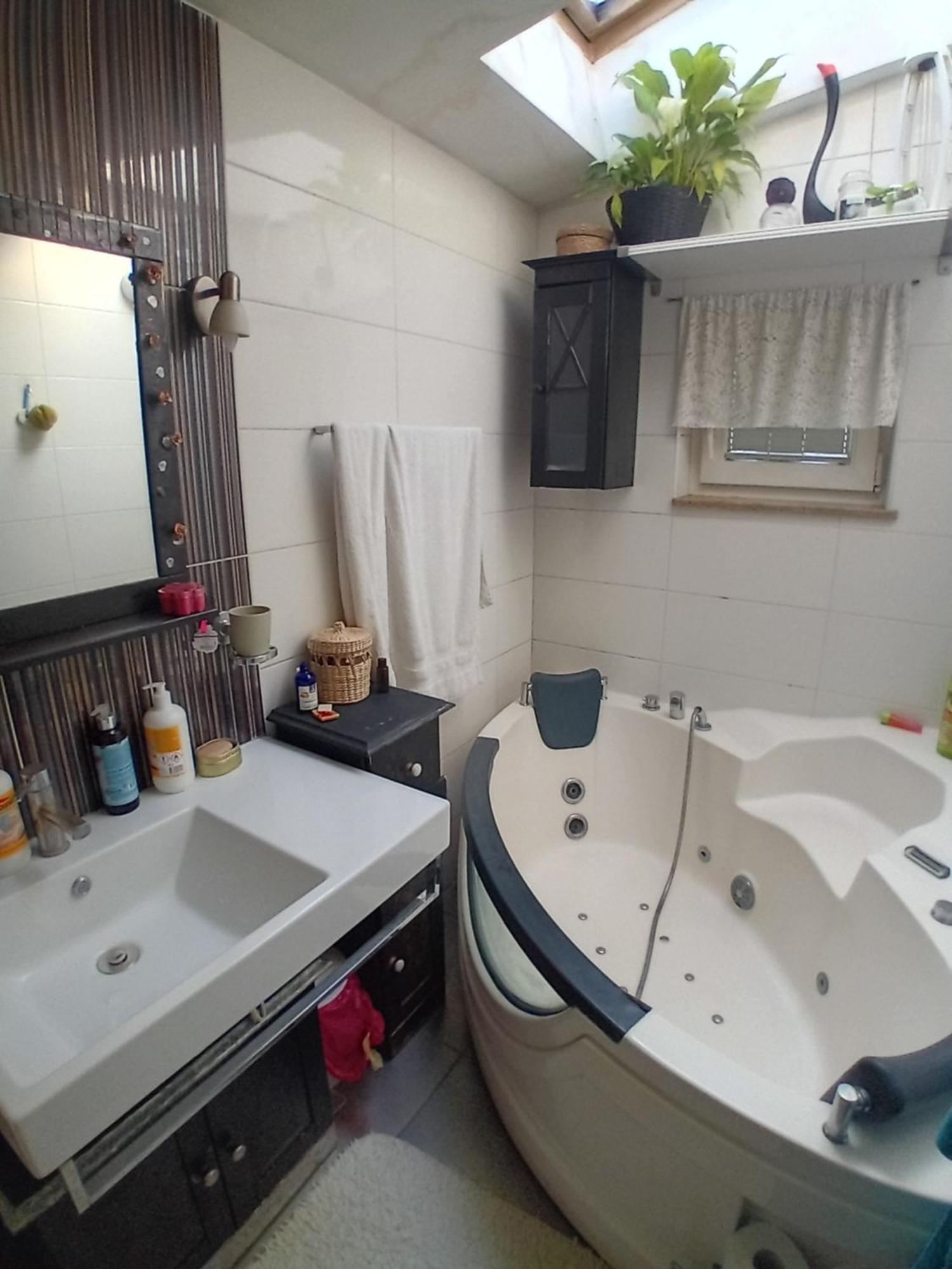 Rose Room 40M2 With Terrace 25M2 In Greeny Area For 4 Person Ljubljana Dış mekan fotoğraf