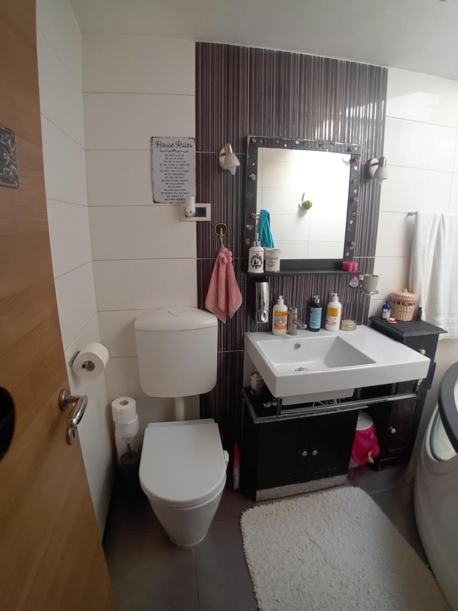 Rose Room 40M2 With Terrace 25M2 In Greeny Area For 4 Person Ljubljana Dış mekan fotoğraf